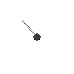 Upstream Avg. (day):106.4