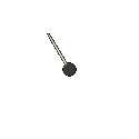 Other 0.41GW