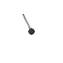 Other 0.61GW