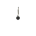 Viking ICT 0.08GW