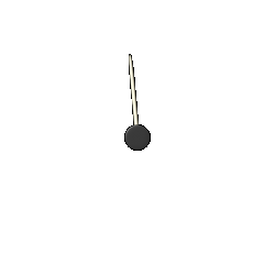Frequency 49.941Hz