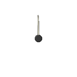 Frequency 49.993Hz