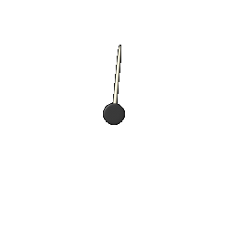 Frequency 50.065Hz