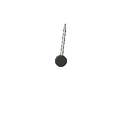Frequency 50.082Hz