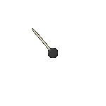 Solar 0.30GW